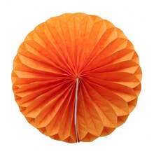 1pc/9pcs Cartoon Anime Honeycomb Desktop Decoration, Decorated With Classic Cartoon Anime Character Patterns (Balloons Not Included). Exquisite Table Centerpiece Is An Ideal Choice For Fan Gatherings, Theme Parties, Suitable As Photography Props And Fan Collectibles. An Elegant Gift For Fans And Anime Enthusiasts - View 4