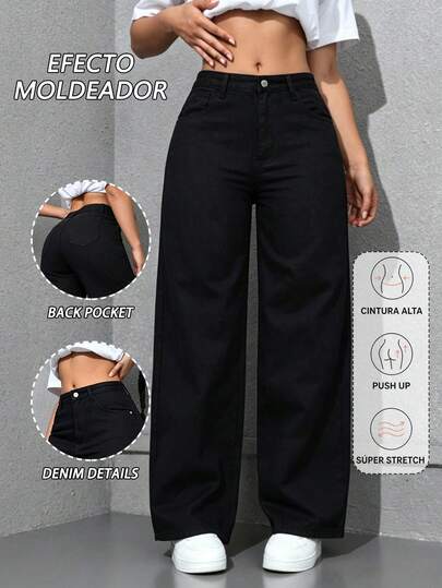 Women Jeans