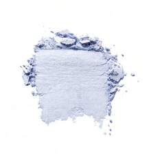 Laka DREAMBEAM HIGHLIGHTER 03 WATER BEAM - 03 WATER BEAM - View 2
