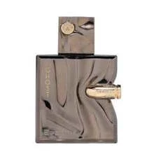 French Avenue عطر - حلو - مشاهدة 1