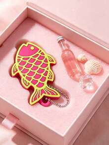 Pink Can Pull-Tap Opener, Nail-Guard Bottle Opener.Multi-Functional Handheld Plastic Can And Bottle Opener Set, Suitable For Seniors' Kitchen Tools, Beverage Can Label Opener, Cola, Beer, Soda Can Label Caps, Protective Beer Caps, Beverage Dust Cover - View 5
