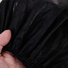 Non-Woven Breathable Disposable Underwear, Unisex, Business Travel, SPA, Wash-Free, Period Panties JJ-026 - One Size - View 4