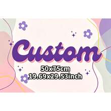 Custom Commercial Vinyl Car Decals, Customizable Logo, Text, Number, Image Self-Adhesive Personalized Car Door Stickers, Waterproof UV-Resistant Car Advertising Decals, Multiple Sizes Fit Pickups, SUVs, Sedans, Car Doors And Tail, DIY Mobile Business Promotion Decoration, Practical Gift For Small Business Owners And Sole Proprietors - Car Decal - View 11
