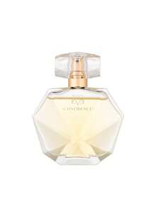 Avon [حزمة] إيف كونفيدنس أو دي بارفان 50 مل * 2 - ثقة حواء - مشاهدة 4