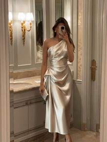 Champagne