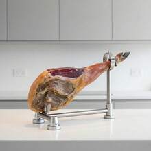 Stainless Steel Suction