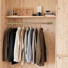 Clothing Racks - View 8