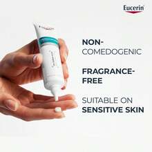 Eucerin يوسيرين ديرموبيور كلينيكال بيليينج 10 40 مل - مركب هيدروكسي، سيروم، مستحضرات تجميل علاجية - حمض الساليسيليك - مشاهدة 6