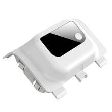 Xb Ox Series X/S Digital Battery Pack For Controller - 1200mAh, 40-Hour Battery Life, LED Display Showing Precise 1% Battery Level. Not Compatible With Xbox One Controllers. - View 9