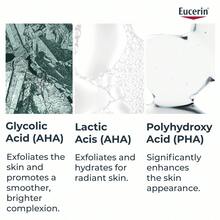 Eucerin يوسيرين ديرموبيور كلينيكال بيليينج 10 40 مل - مركب هيدروكسي، سيروم، مستحضرات تجميل علاجية - حمض الساليسيليك - مشاهدة 5