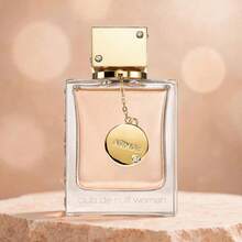 Armaf Perfume - Sweet - View 3