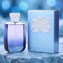 Rasasi Perfume - Sweet - View 5
