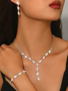 Silver-n1185