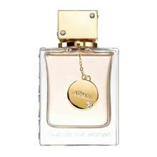 Armaf Perfume - Sweet - View 1