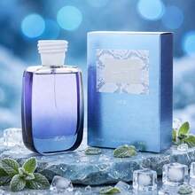 Rasasi Perfume - Sweet - View 3