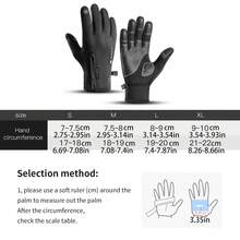 VILICO Fishing Gloves, Non-Slip, Adjustable Fit, Suitable For Men And Women, Perfect For Fishing And Outdoor Sports - Multicolor - View 2