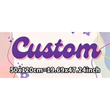 Custom Commercial Vinyl Car Decals, Customizable Logo, Text, Number, Image Self-Adhesive Personalized Car Door Stickers, Waterproof UV-Resistant Car Advertising Decals, Multiple Sizes Fit Pickups, SUVs, Sedans, Car Doors And Tail, DIY Mobile Business Promotion Decoration, Practical Gift For Small Business Owners And Sole Proprietors - Car Decal - View 19
