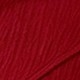 Merah