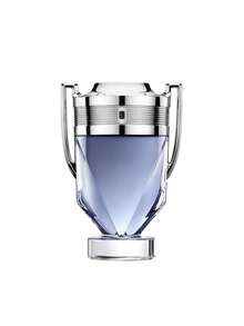 Paco Rabanne [حزمة] عطر إينفيكتوس ماء التواليت 100 مل * 2 - إنفيكتوس - مشاهدة 4