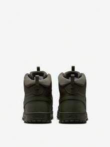 Nike 2025 Autumn Men's Mid-Top Lace-Up Casual Sports Shoes DR7882-300 - DR7882-300 - View 5