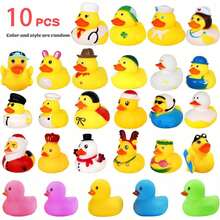Kids Pools & Water Toys - Beige - View 1