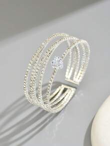 Silver B1050