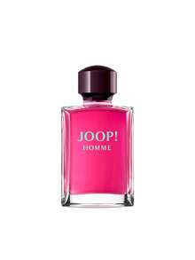 Joop! [حزمة] ماء تواليت للرجال 125 مل * 2 - للرجال - مشاهدة 4