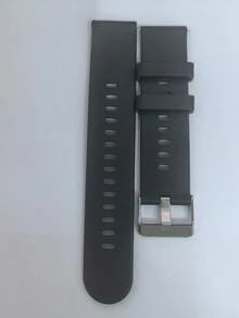 智慧手錶，無線通話/撥號，多種運動模式，來電提醒與拒接，簡訊提醒，訊息通知查看，可自定義壁紙，兼容 Apple/Android - 彩色 - 查看 14