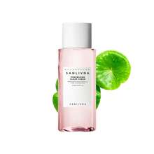 Centella Asiatica Purifying Toner Collection | Clarifying Hydrating Face Mist For Pore Care & Brightening, Korean Skincare - Toner - View 13
