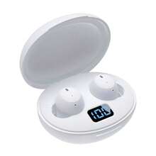 cool Wireless Earbuds - View 10