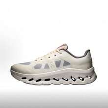 Cream White (Recommended to Size Up 0.5-1)