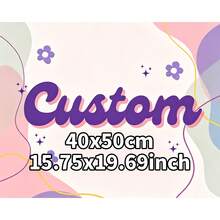 Custom Commercial Vinyl Car Decals, Customizable Logo, Text, Number, Image Self-Adhesive Personalized Car Door Stickers, Waterproof UV-Resistant Car Advertising Decals, Multiple Sizes Fit Pickups, SUVs, Sedans, Car Doors And Tail, DIY Mobile Business Promotion Decoration, Practical Gift For Small Business Owners And Sole Proprietors - Car Decal - View 26