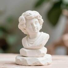 Clay & Dough - Blanco - View 6