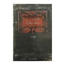 Rasasi Perfume - Sweet - View 3