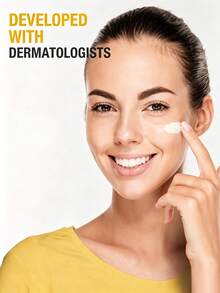 Neutrogena CLEAR & SOOTHE 75ML 薑黃保濕乳,舒緩柔膚保濕霜,舒緩並軟化肌膚,深層補水,輕盈不油膩,適合敏感肌,日常使用 - 75ml/2.5 fl.oz. - 查看 9