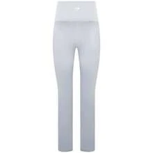 Gymshark Training Womens Grey Leggings - Grey - View 2