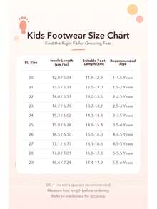 Girls' Shiny Rhinestone Princess Flat Shoes, Soft Sole, Hook & Loop Closure, Mesh Bowknot, Mary Jane Style, Dress Shoes, Party Shoes - Silver - View 4