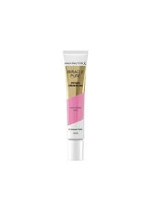 Max Factor [Bundle] Miracle Pure Cream Blush 01 Radiant Rose 15 Ml X 2 - 01 Radiant Rose - View 3