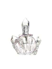 Ariana Grande [Bundle] Ariana G. R.E.M. EDP 50 Ml X 2 - R.E.M. - View 4