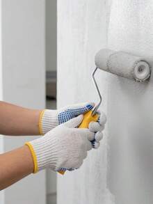 Cleanroom Gloves - 1 Pair - View 6