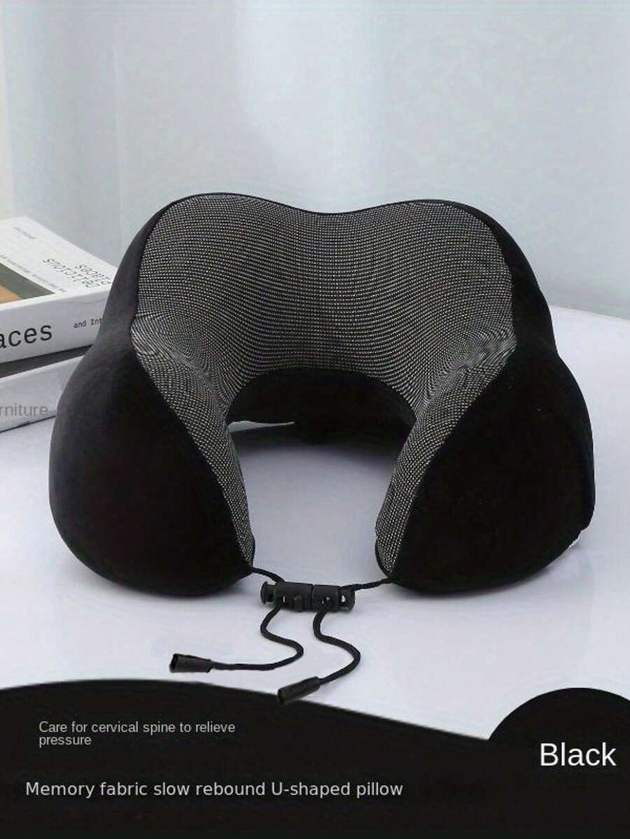 Travel Pillows