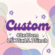 Custom Commercial Vinyl Car Decals, Customizable Logo, Text, Number, Image Self-Adhesive Personalized Car Door Stickers, Waterproof UV-Resistant Car Advertising Decals, Multiple Sizes Fit Pickups, SUVs, Sedans, Car Doors And Tail, DIY Mobile Business Promotion Decoration, Practical Gift For Small Business Owners And Sole Proprietors - Car Decal - View 12
