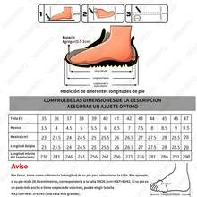 HACKLEY Men Work & Utility Shoes - Grey - View 6