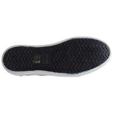 Toms X Marvel Trvl Lite Low Mens Black Plimsolls - Black - View 4
