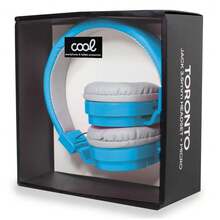cool Casques - Voir 7