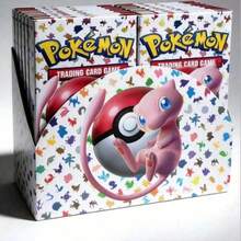 Hasbro TCG Mega Evolution Blazing Revelation Pack - Collector Grade Trading Cards, Includes Mega Charizard X, Mega Evolution And Classic Mega Evolution, Rare Holographic Ultra Rare Cards - Multi-color - View 8