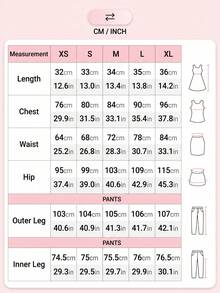 ENGU CO. Y2K Cold Shoulder Fuzzy Fluffy 2 Pieces Set, Long Sleeve Cropped Top + Flare Pants Outfit, Women's Casual Comfortable Matching Set - White - View 12