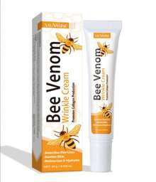 Firming Creams - Default - View 4