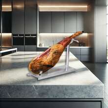 Professional Stainless Steel
