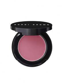 Bobbi Brown [Bundle] Pot Rouge Cream Blush & Tint Pale Pink 3.7 G X 2 - Pale Pink - View 4